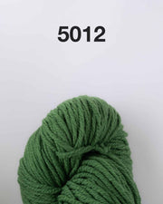 Waverly Wool Needlepoint Yarn - 5011-5016 - HM Nabavian