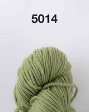 Waverly Wool Needlepoint Yarn - 5011-5016 - HM Nabavian