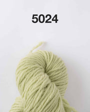 Waverly Wool Needlepoint Yarn - 5021-5025 - HM Nabavian