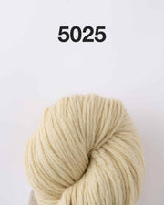Waverly Wool Needlepoint Yarn - 5021-5025 - HM Nabavian