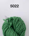 Waverly Wool Needlepoint Yarn - 5021-5025 - HM Nabavian