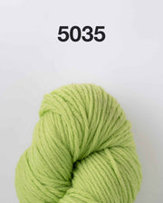 Waverly Wool Needlepoint Yarn - 5031-5036 - HM Nabavian