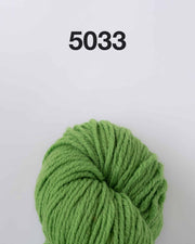 Waverly Wool Needlepoint Yarn - 5031-5036 - HM Nabavian