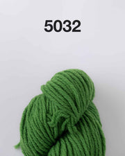 Waverly Wool Needlepoint Yarn - 5031-5036 - HM Nabavian