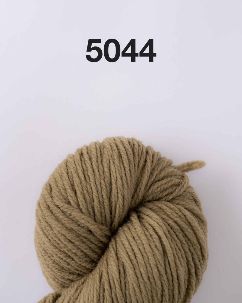 Waverly Wool Needlepoint Yarn - 5041-5046 - HM Nabavian