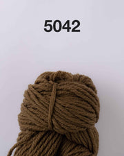 Waverly Wool Needlepoint Yarn - 5041-5046 - HM Nabavian