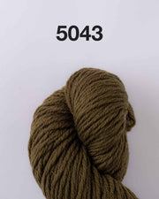 Waverly Wool Needlepoint Yarn - 5041-5046 - HM Nabavian