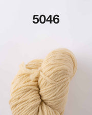 Waverly Wool Needlepoint Yarn - 5041-5046 - HM Nabavian