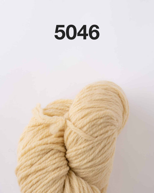 Waverly Wool Needlepoint Yarn - 5041-5046 - HM Nabavian