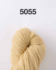 Waverly Wool Needlepoint Yarn - 5051-5056 - HM Nabavian