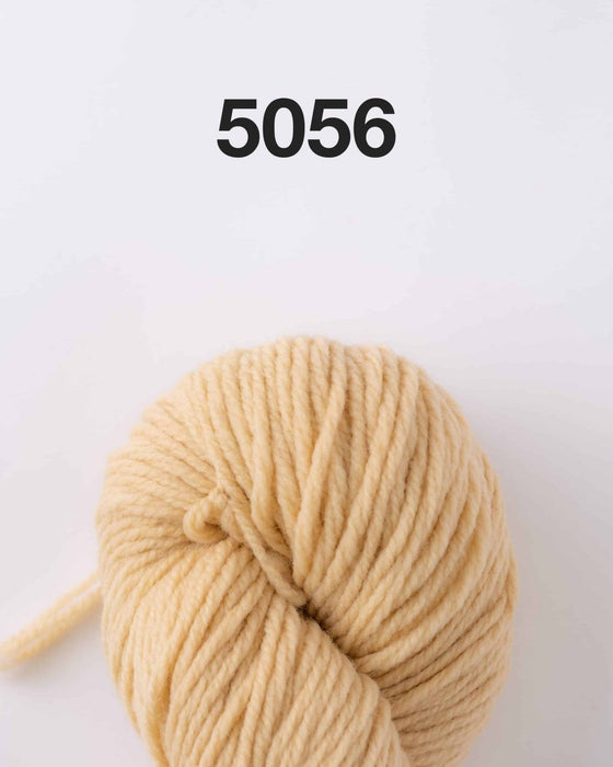 Waverly Wool Needlepoint Yarn - 5051-5056 - HM Nabavian