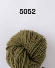 Waverly Wool Needlepoint Yarn - 5051-5056 - HM Nabavian
