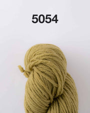 Waverly Wool Needlepoint Yarn - 5051-5056 - HM Nabavian