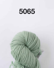 Waverly Wool Needlepoint Yarn - 5061-5067 - HM Nabavian