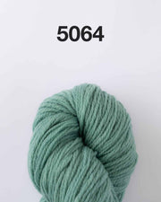 Waverly Wool Needlepoint Yarn - 5061-5067 - HM Nabavian