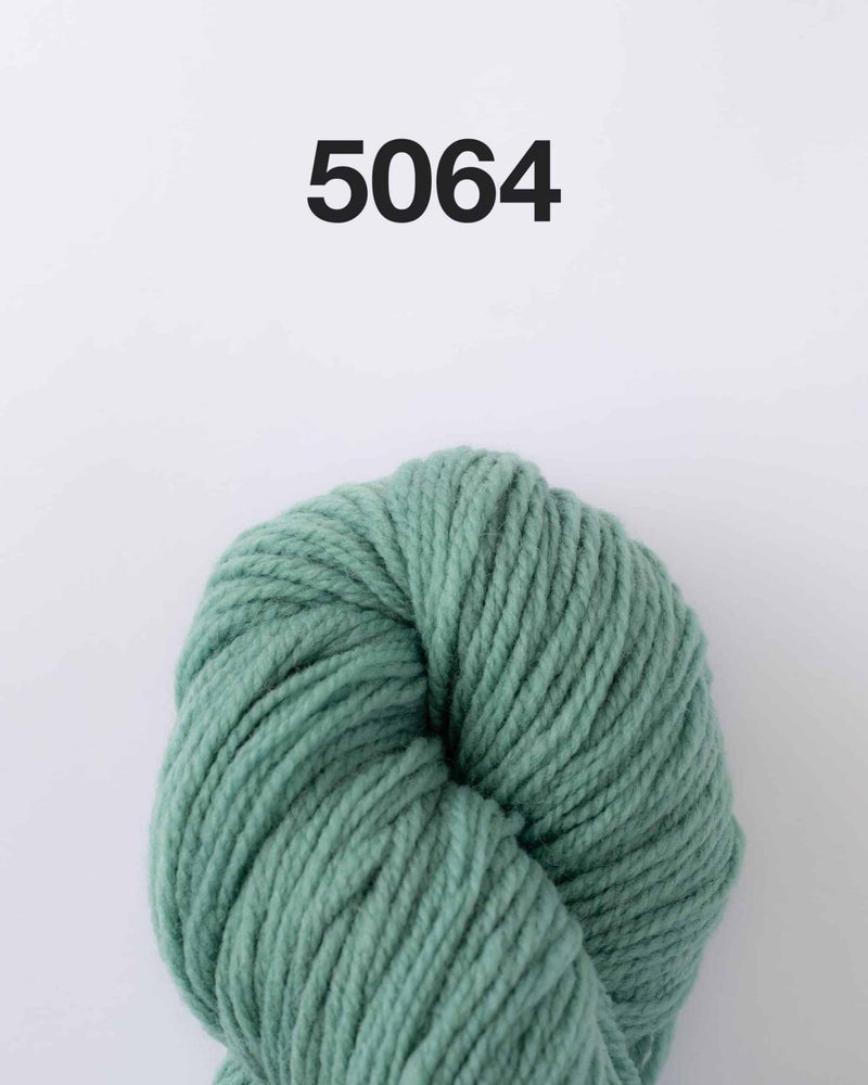 Waverly Wool Needlepoint Yarn - 5061-5067 - HM Nabavian