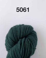 Waverly Wool Needlepoint Yarn - 5061-5067 - HM Nabavian