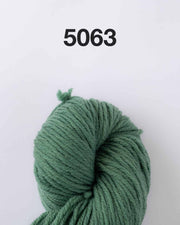 Waverly Wool Needlepoint Yarn - 5061-5067 - HM Nabavian