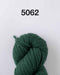 Waverly Wool Needlepoint Yarn - 5061-5067 - HM Nabavian