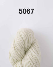 Waverly Wool Needlepoint Yarn - 5061-5067 - HM Nabavian