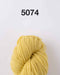 Waverly Wool Needlepoint Yarn - 5071-5074 - HM Nabavian