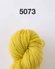 Waverly Wool Needlepoint Yarn - 5071-5074 - HM Nabavian
