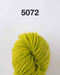 Waverly Wool Needlepoint Yarn - 5071-5074 - HM Nabavian