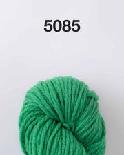 Waverly Wool Needlepoint Yarn - 5081-5088 - HM Nabavian