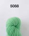 Waverly Wool Needlepoint Yarn - 5081-5088 - HM Nabavian