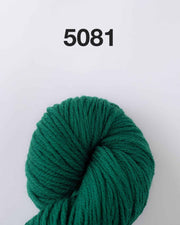 Waverly Wool Needlepoint Yarn - 5081-5088 - HM Nabavian
