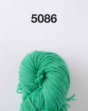 Waverly Wool Needlepoint Yarn - 5081-5088 - HM Nabavian