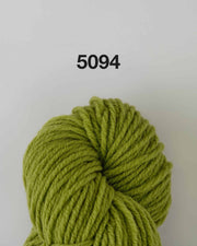 Waverly Wool Needlepoint Yarn - 5091-5096 - HM Nabavian
