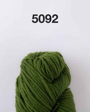 Waverly Wool Needlepoint Yarn - 5091-5096 - HM Nabavian