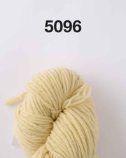 Waverly Wool Needlepoint Yarn - 5091-5096 - HM Nabavian