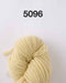 Waverly Wool Needlepoint Yarn - 5091-5096 - HM Nabavian