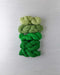 Waverly Wool Needlepoint Yarn - 5101-5105 - HM Nabavian