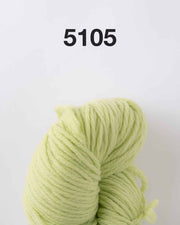 Waverly Wool Needlepoint Yarn - 5101-5105 - HM Nabavian