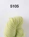 Waverly Wool Needlepoint Yarn - 5101-5105 - HM Nabavian
