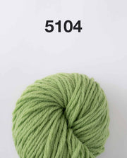 Waverly Wool Needlepoint Yarn - 5101-5105 - HM Nabavian