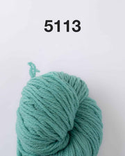 Waverly Wool Needlepoint Yarn - 5111-5114 - HM Nabavian