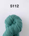 Waverly Wool Needlepoint Yarn - 5111-5114 - HM Nabavian