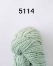 Waverly Wool Needlepoint Yarn - 5111-5114 - HM Nabavian