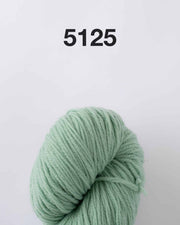 Waverly Wool Needlepoint Yarn - 5121-5125 - HM Nabavian