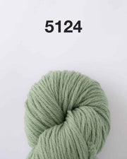 Waverly Wool Needlepoint Yarn - 5121-5125 - HM Nabavian
