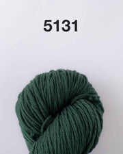 Waverly Wool Needlepoint Yarn - 5131-5135 - HM Nabavian