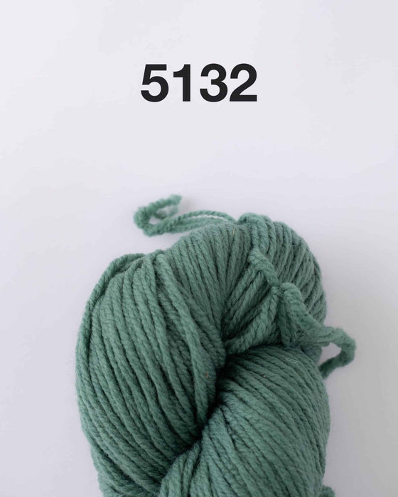 Waverly Wool Needlepoint Yarn - 5131-5135 - HM Nabavian
