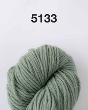 Waverly Wool Needlepoint Yarn - 5131-5135 - HM Nabavian