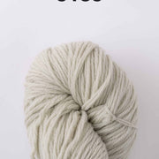 Waverly Wool Needlepoint Yarn - 5131-5135 - HM Nabavian