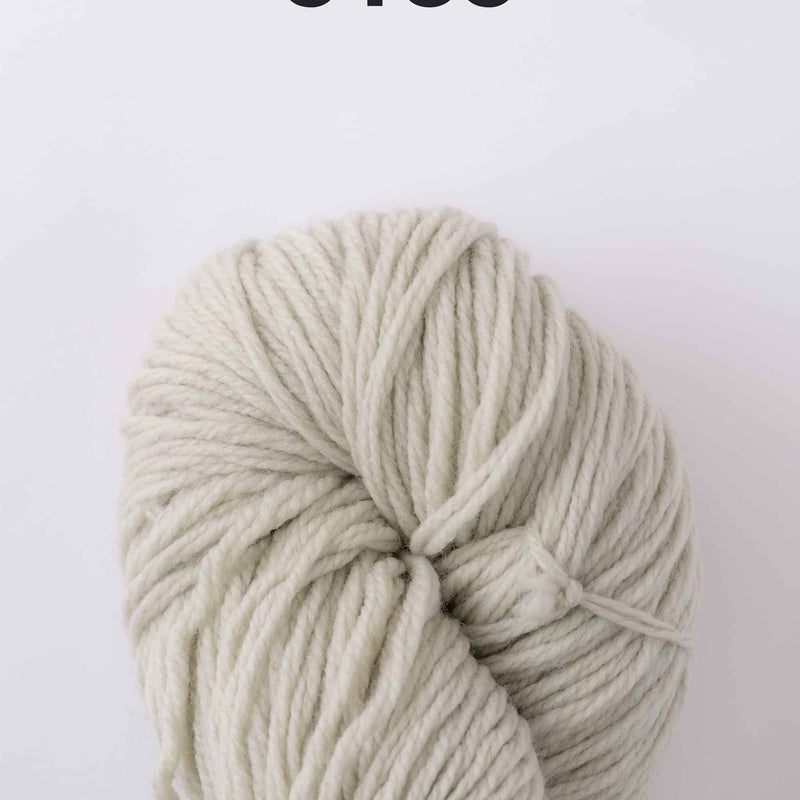 Waverly Wool Needlepoint Yarn - 5131-5135 - HM Nabavian