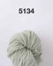 Waverly Wool Needlepoint Yarn - 5131-5135 - HM Nabavian
